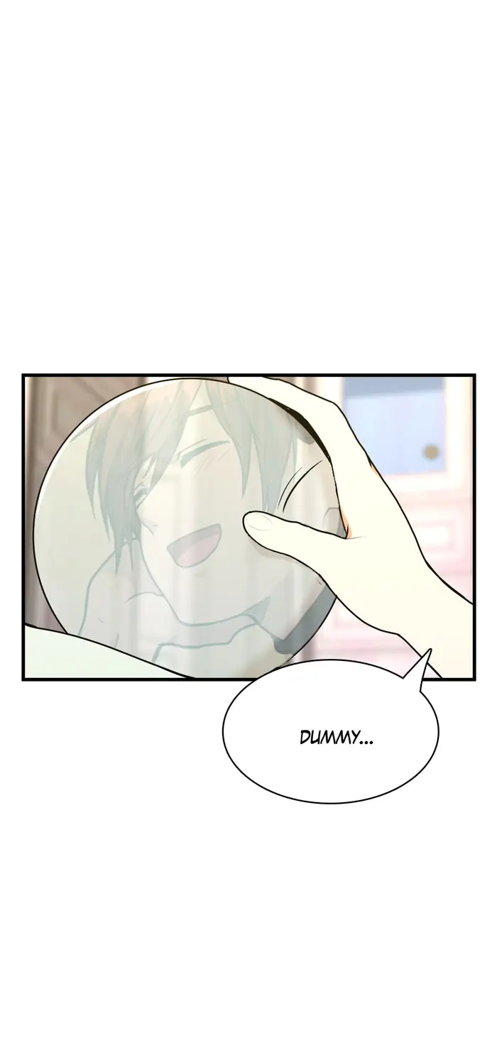 The Beginning After the End Chapter 53 image 78_optimized